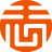 koshido.co.jp-logo