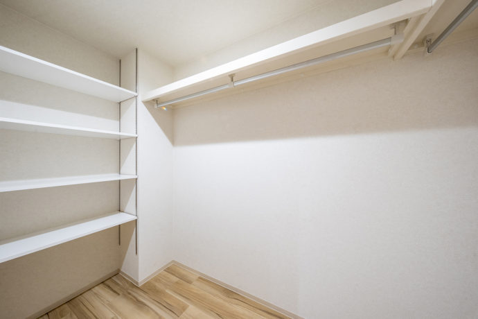 ピオネロ恵庭Ⅱ