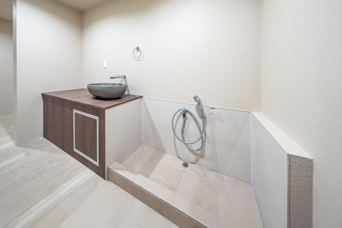 ピオネロ恵庭Ⅱ