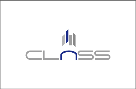 株式会社クラス