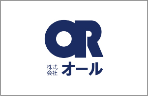 ㈱オール