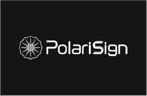 Polarissign