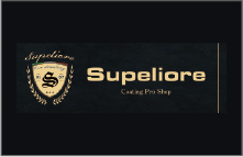 SUPELIORE株式会社