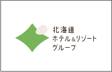 北海道ホテル＆リゾート株式会社