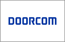DOORCOM株式会社
