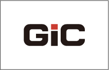GICコンサルティング
