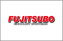 FUJITSUBO