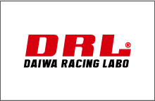 DRL
