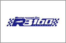 株式会社セカンズ（RB160 YOKOHAMA）