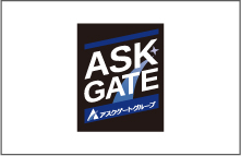 株式会社アスクゲート