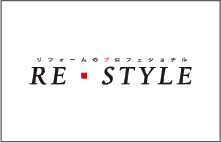 株式会社リ・スタイル