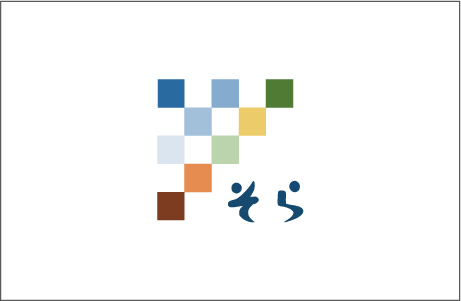 株式会社そら