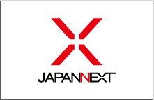 JAPANNEXT