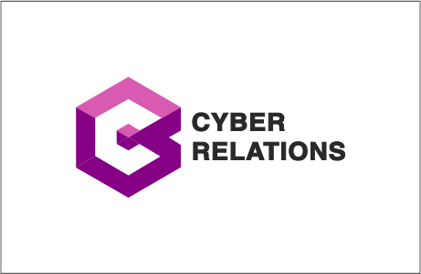 株式会社サイバーリレーションズ