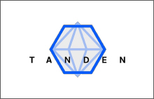 TANDEN工業株式会社