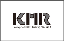 KMRレーシング