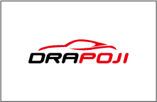 DRAPOJI
