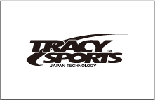 TRACY SPORTS