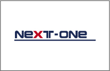 NEXT-ONE