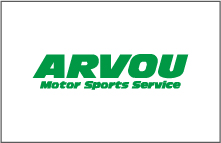 ARVOU