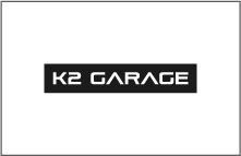 K2 GARAGE