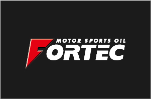 フォルテック株式会社