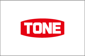 TONE株式会社