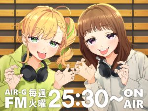 ■グリーンクロス マンガスタンダード 転倒 F-10 400x420 6300030719(4180161)[送料別途見積り][法人・事業所限定][外直送] 未分類