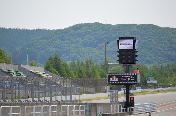 北海道 ZX-10Rで北海道に行ったどーー！！～小樽編～ : 10Rはツアラー！