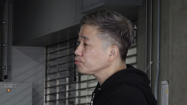 恒志堂レーシングブログ