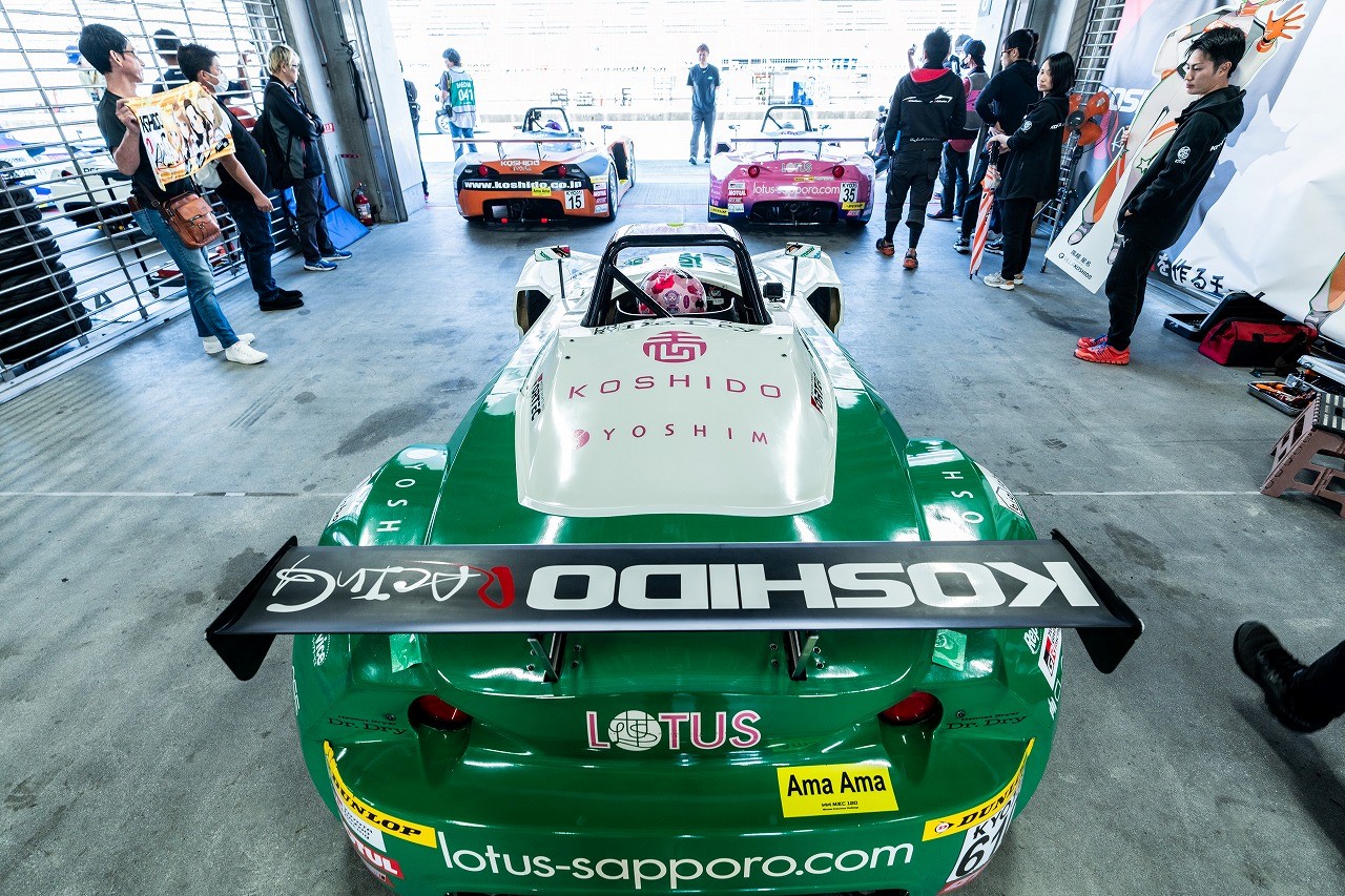 2024年10月のアーカイブ