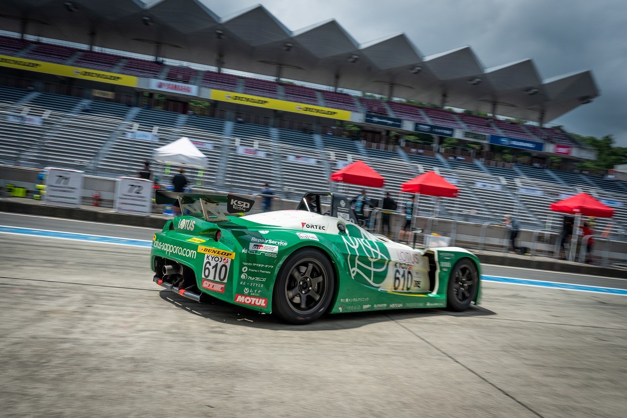 坂道引退品 坂道引退品 ZX DAMPER 詳細情報|RACING GEAR｜オンライン