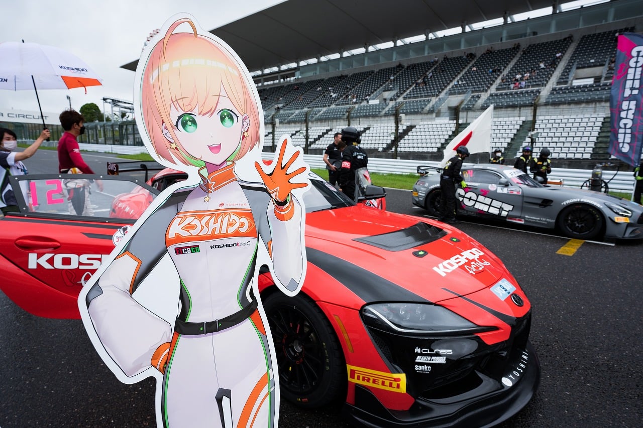 ハイパーファインブロックプラス(90包) 速く ☆リニューアル☆
