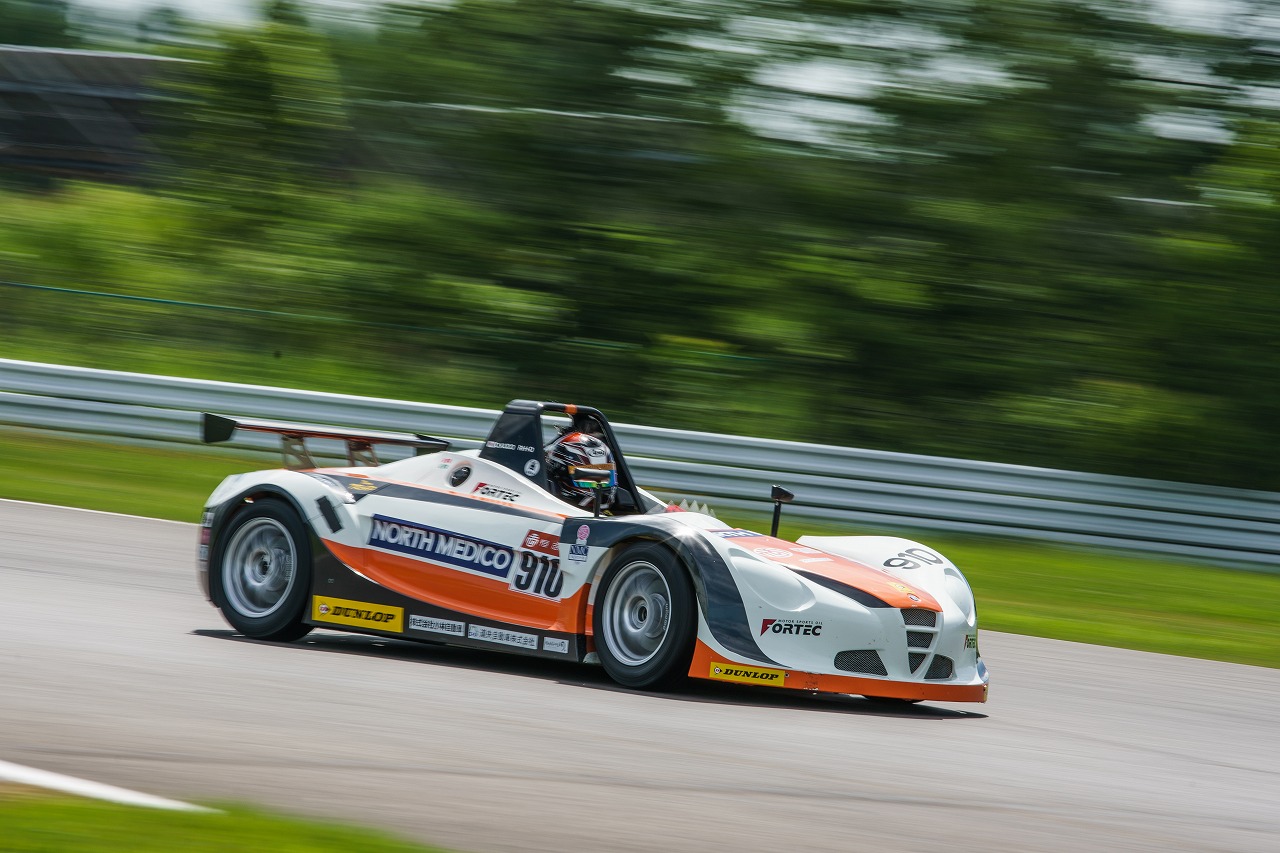 2022年11月のアーカイブ