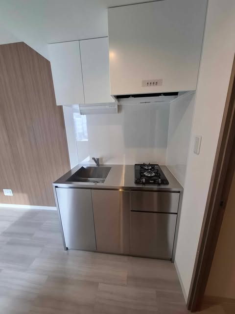 ☆93設置無料冷蔵庫綺麗 200ℓ級シルバー中古安い一人暮らし