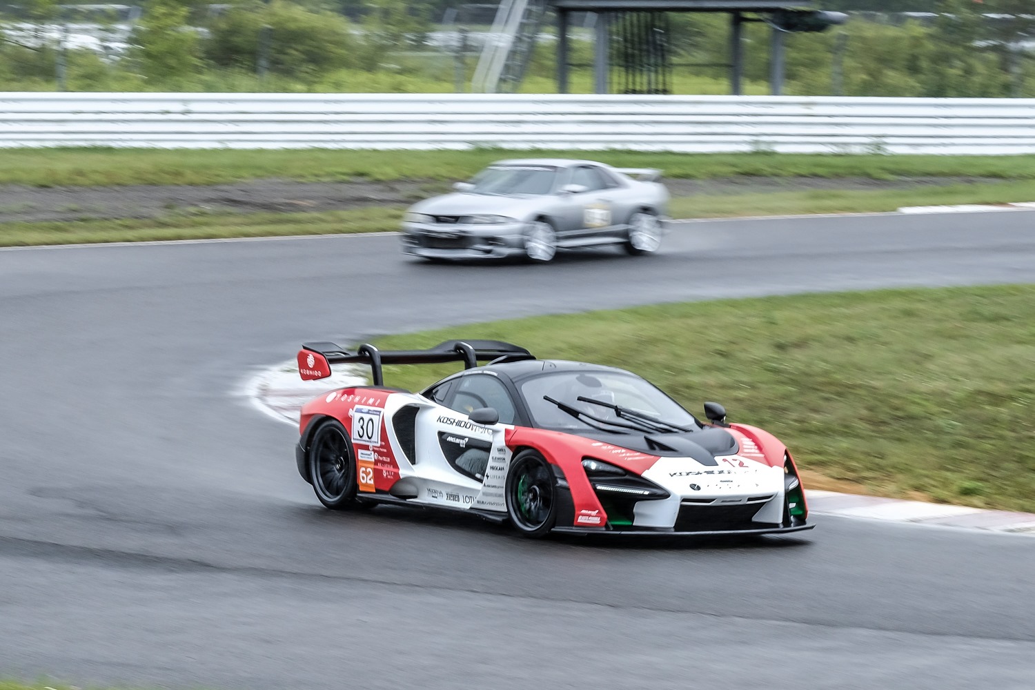 十勝夏祭り 恒志堂 新着情報