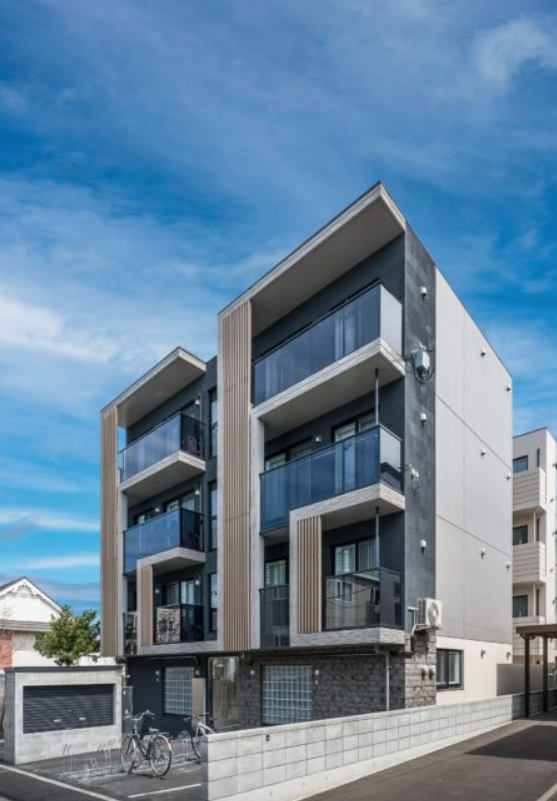 決まりました！札幌市内配達無料。中古27インチ濃紫色。 決まりました！札幌市内配達無料。中古27インチ濃紫色。