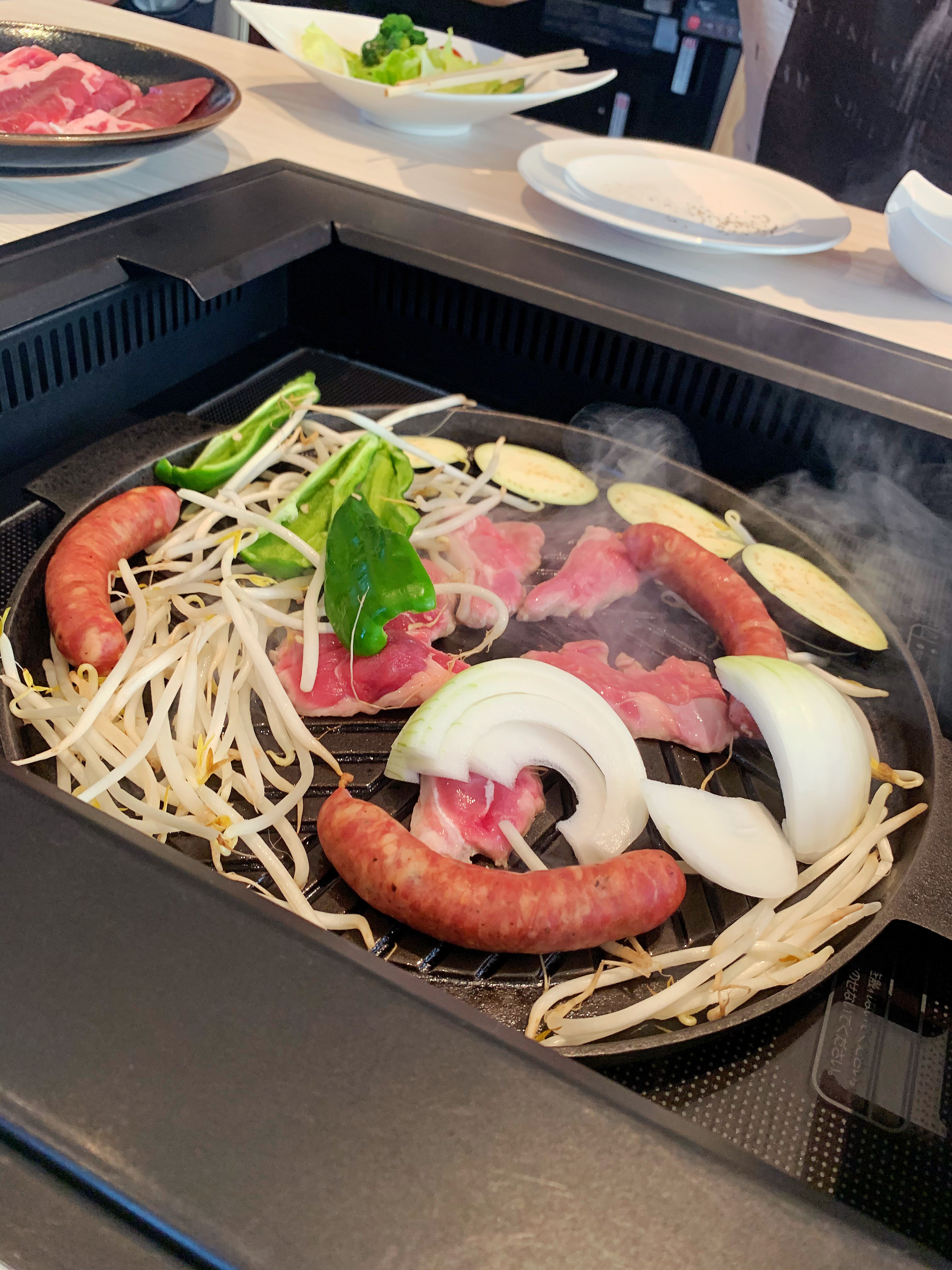 未分類