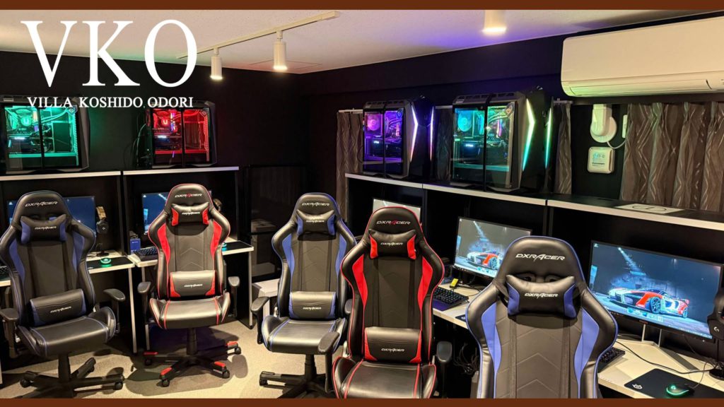 任天堂 ゲームウォッチ レインシャワー イタリアバージョン oto 動作品 任天堂 ゲームウォッチ レインシャワー イタリアバージョン oto