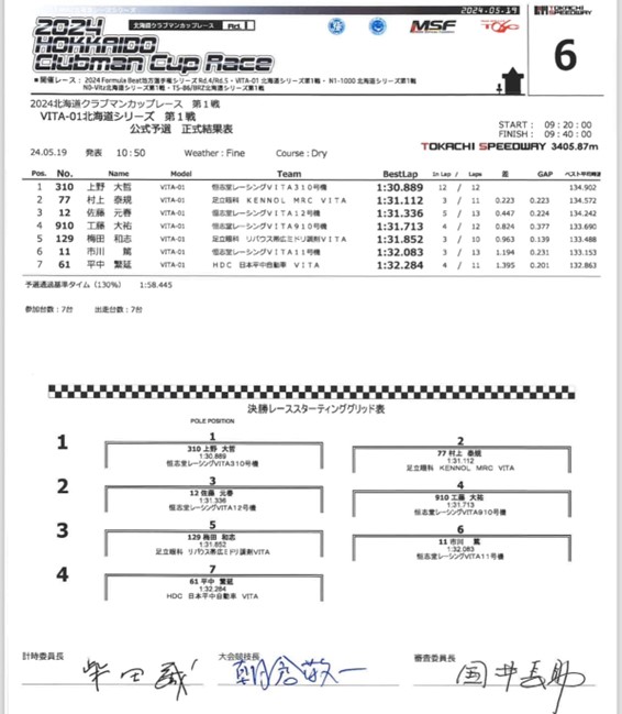 2024年11月のアーカイブ