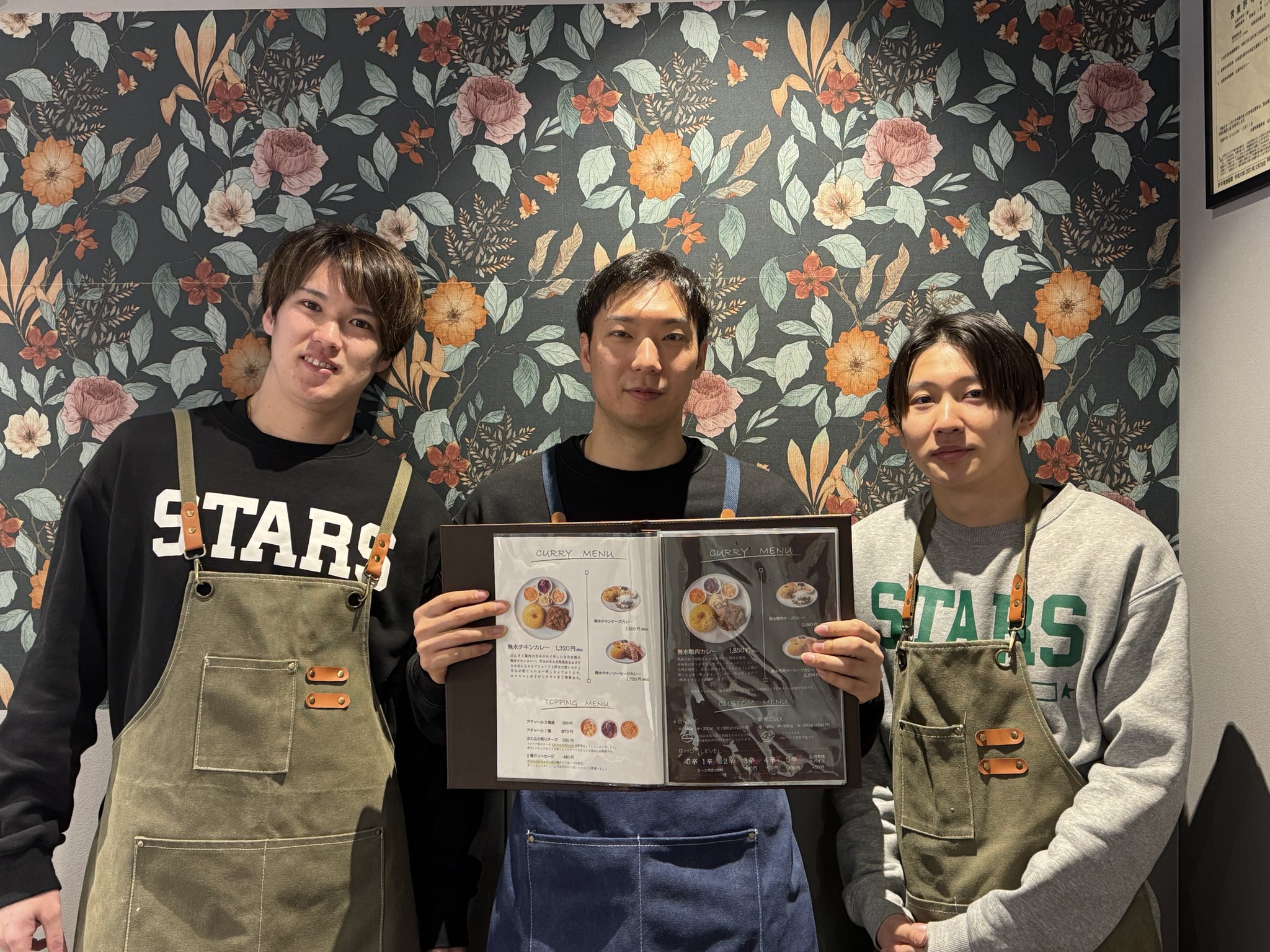 コロナ 音楽で乗り切ろう CD 宛て 60枚程度 まとめ売り 処分