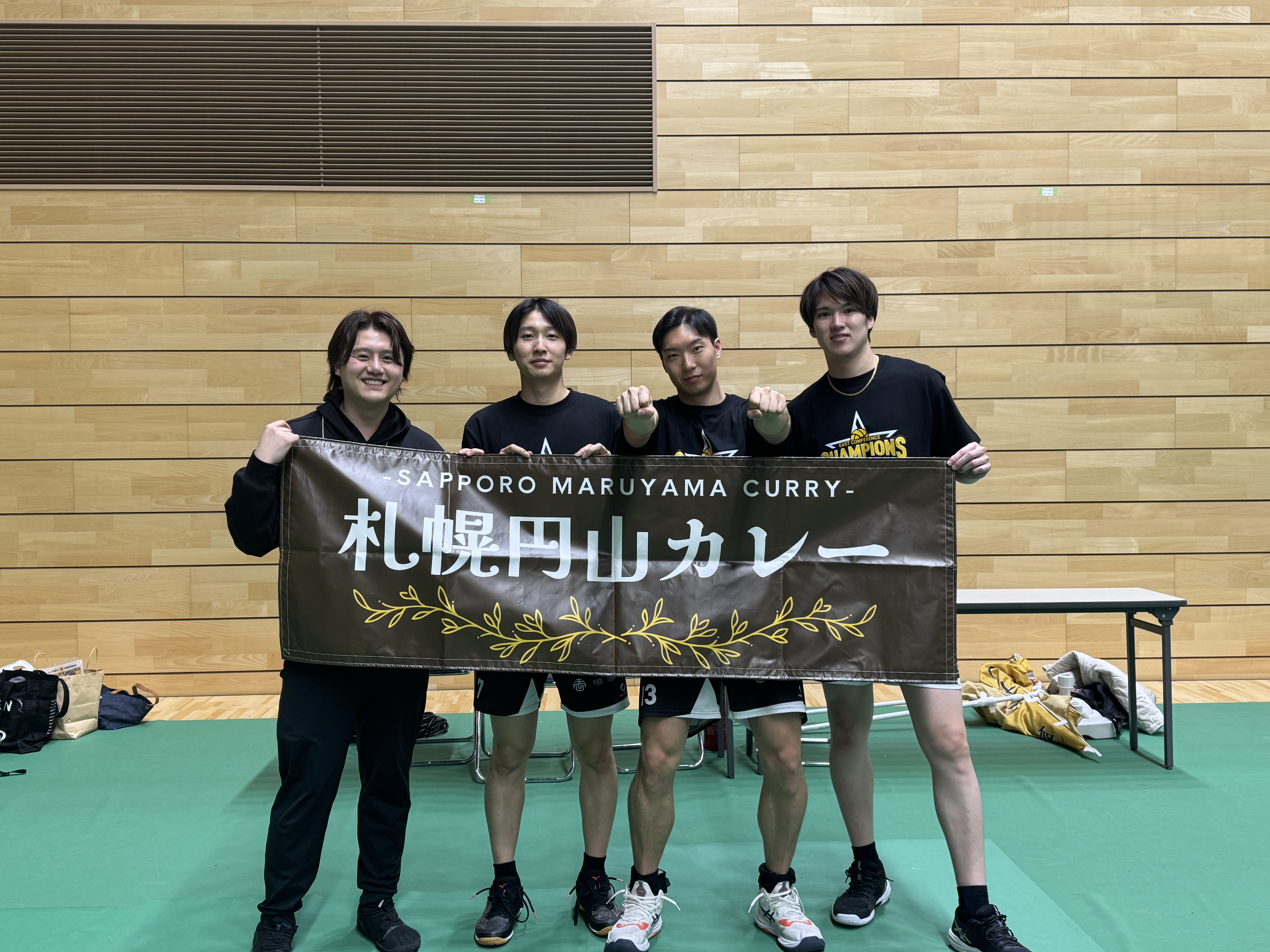 任天堂 ゲームウォッチ レインシャワー イタリアバージョン oto 動作品