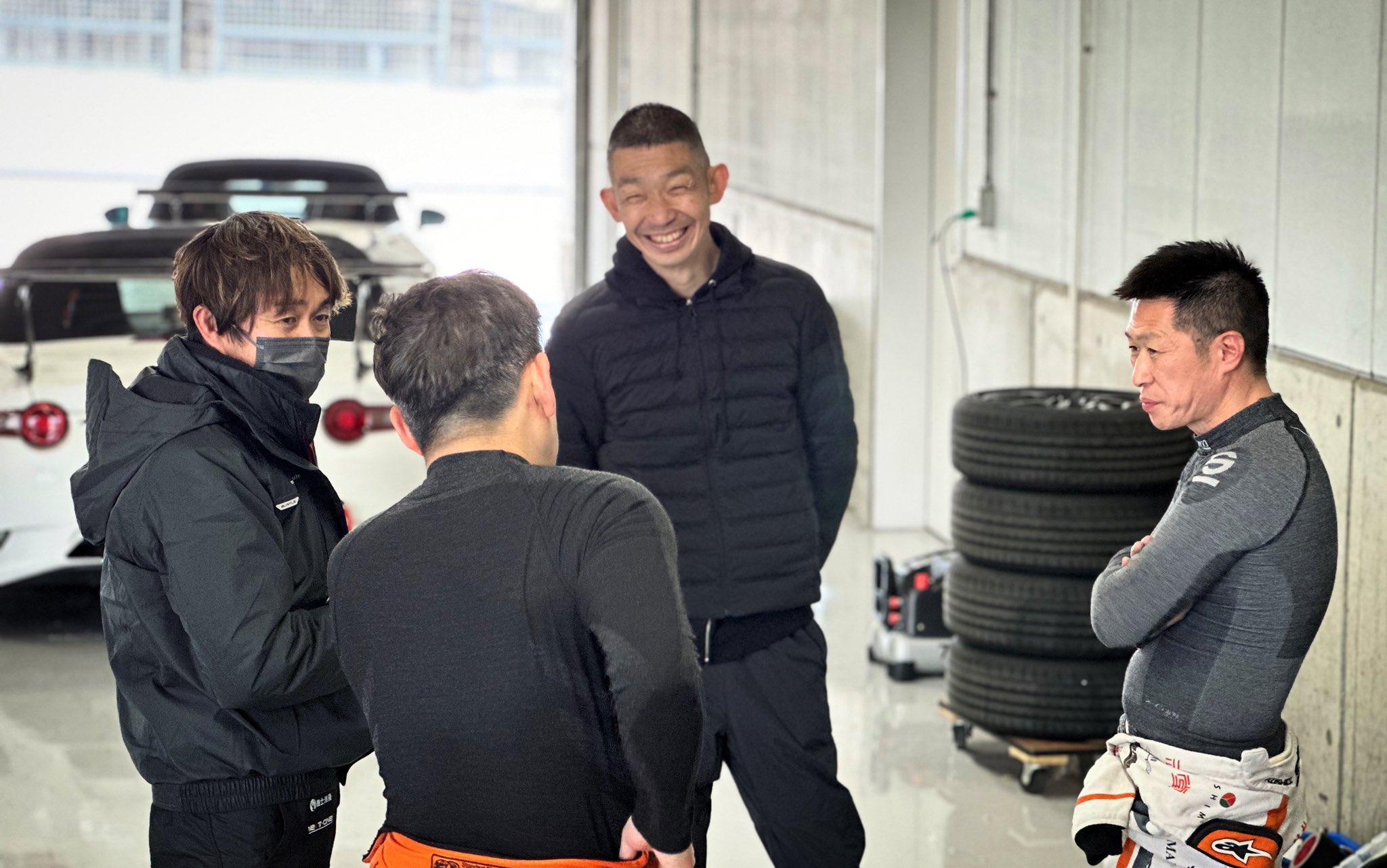 昭和レトロ♪ BS高級婦人車希少！当時物東京23区内お引き取り！