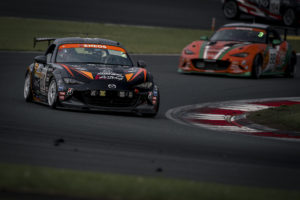 7月はレースが3戦！！ | 恒志堂 新着情報