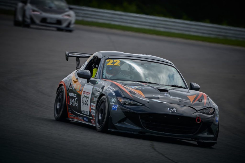 2025 十勝夏祭り | 恒志堂 新着情報