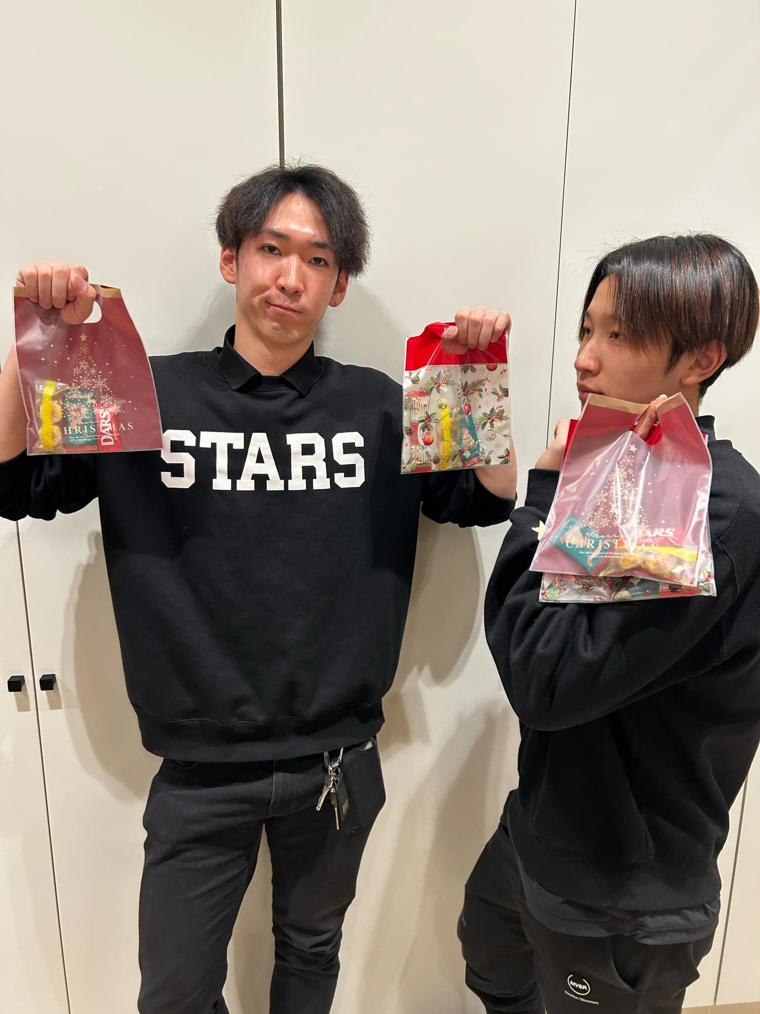 【中古】 隠れたる日本の実力企業 ’９３企業選びの基準が変わる ６/サンドケー出版局/小貫陽司 中古】 隠れたる日本の実力企業 '93企業選びの基準が変わる 6