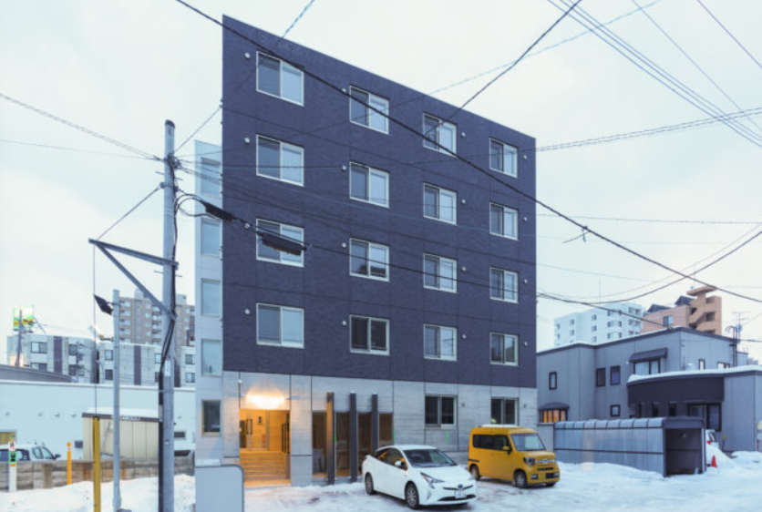 決まりました！札幌市内配達無料。中古27インチ濃紫色。 決まりました！札幌市内配達無料。中古27インチ濃紫色。