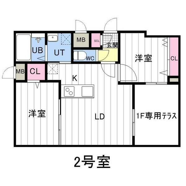 台の上の鉢 家計 洗面台 アウトドア 芸術 洗面台 楕円（キッチン