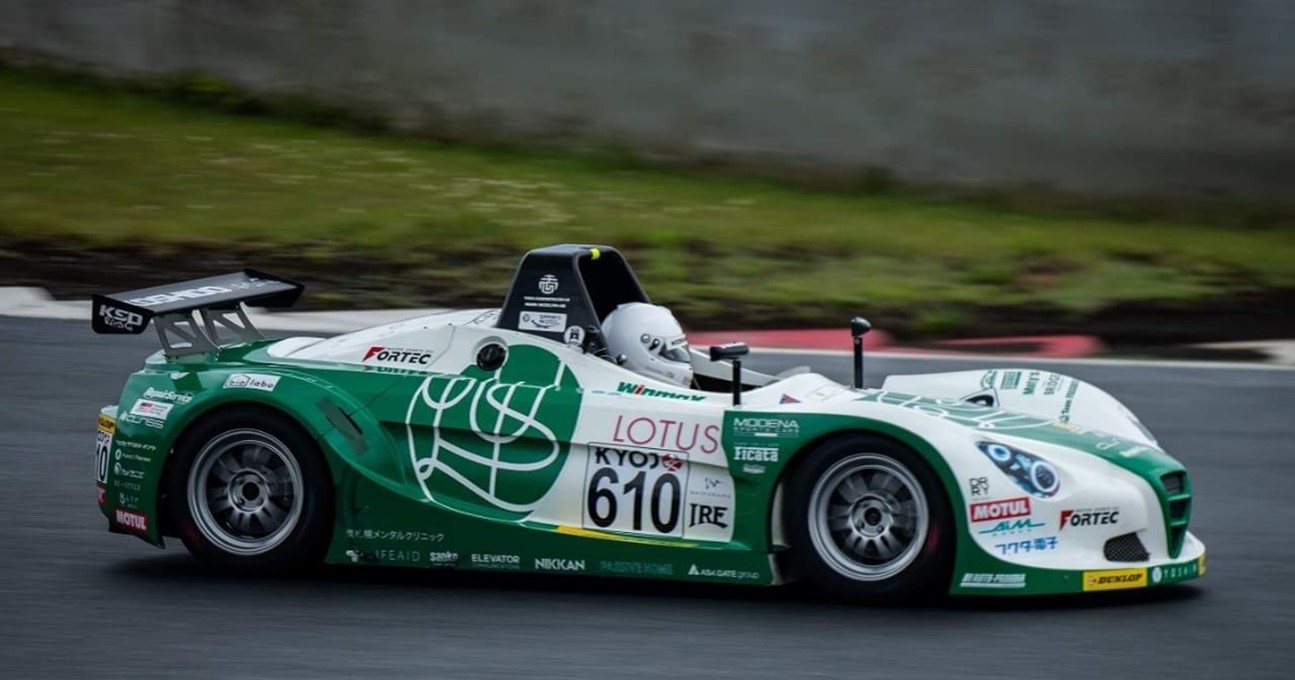 齋藤勝利ページ f470ecac932000fe5a8dfd123084d8